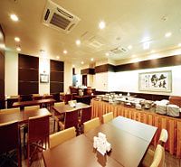 Hotel photo photo