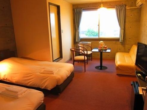 Hotel photo photo