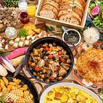 Meals photo