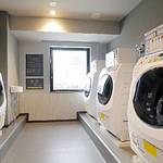 Facilities photo