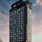 Exterior photo