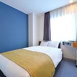 Guestroom photo