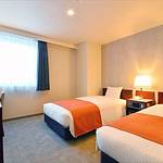 Guestroom photo