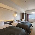 Guestroom photo