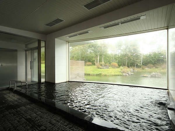 Hotel photo photo