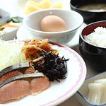 Meals photo
