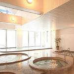 Bath photo
