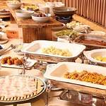Meals photo