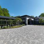 Exterior photo