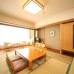 Guestroom photo