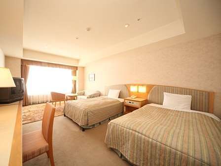 Hotel photo photo