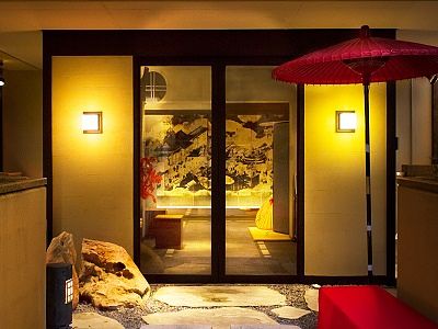 Hotel photo photo