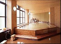 Hotel photo photo