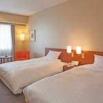 Guestroom photo