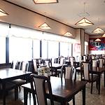 Restaurant/Dining photo