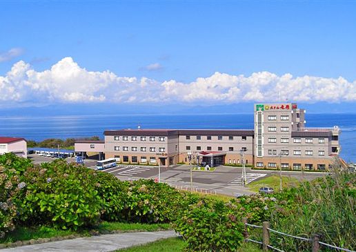 Hotel photo photo