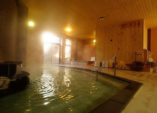 Hotel photo photo