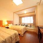 Guestroom photo