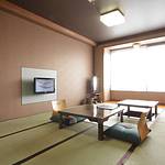 Guestroom photo