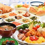 Meals photo
