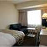 Guestroom photo