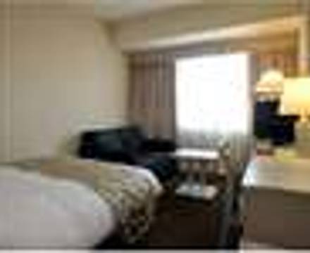 Hotel Aomori photo