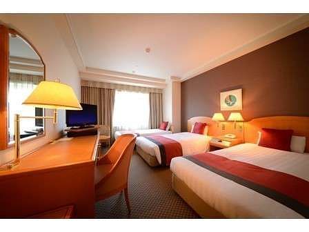 Hotel photo photo