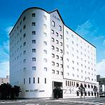 Exterior photo