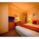 Guestroom photo