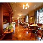 Restaurant/Dining photo