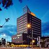 Art Hotel Aomori cover image