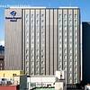 Daiwa Roynet Hotel Aomori cover image