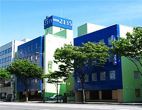 Hotel photo photo