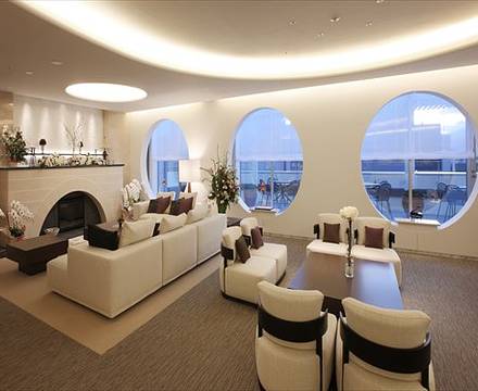 Richmond Hotel Aomori photo