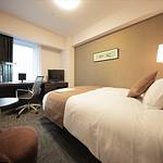 Guestroom photo