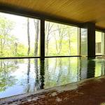 Main bath photo