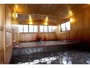 Hotel photo photo