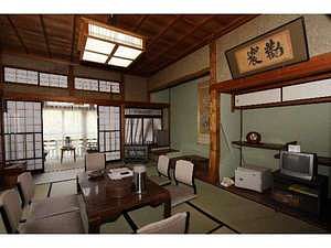 Hotel photo photo