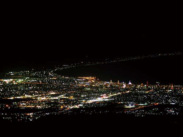 Hotel photo photo