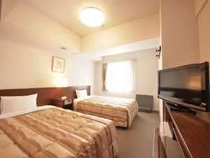 Hotel photo photo