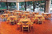 Hotel photo photo