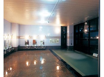 Hotel photo photo