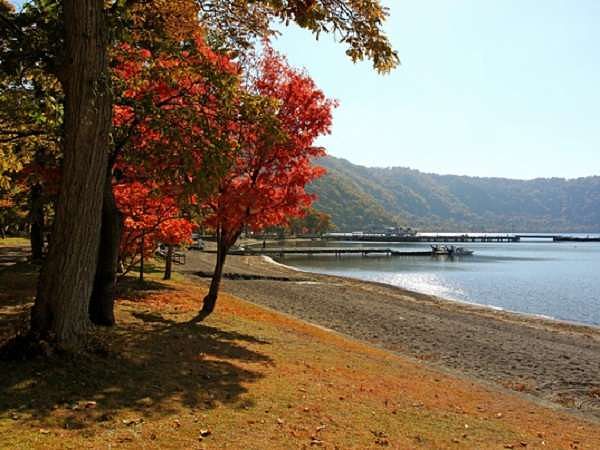 Hotel photo photo
