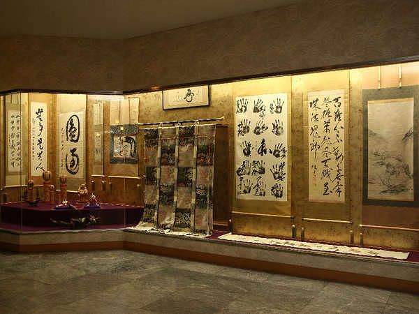Hotel photo photo