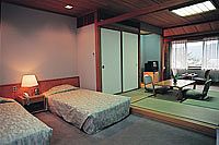 Hotel photo photo