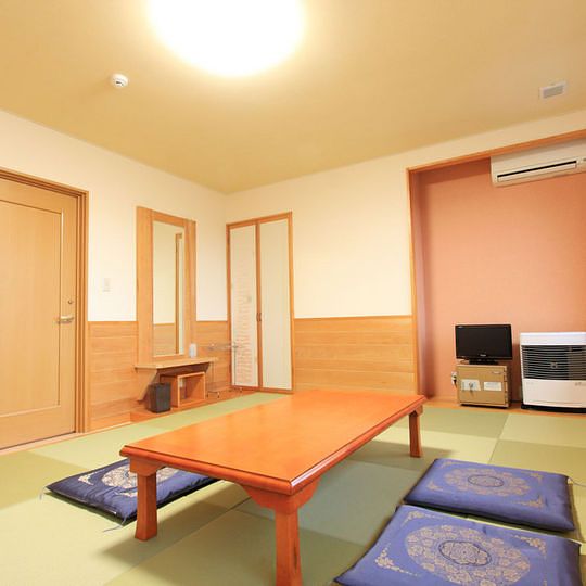 Hotel photo photo