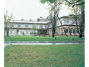 Hotel photo photo