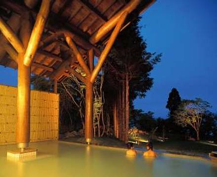 Towada Prince Hotel photo