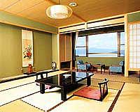 Hotel photo photo