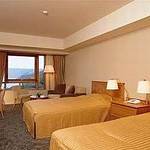 Guestroom photo